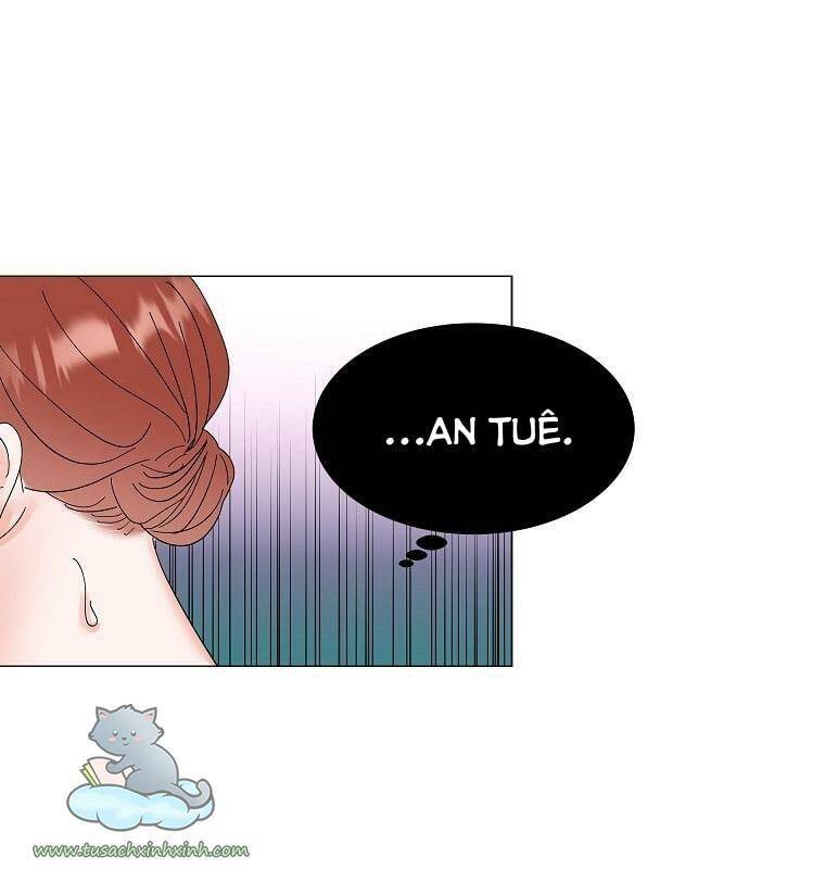 Nam Chính Chuẩn Gu Chapter 17 - 70