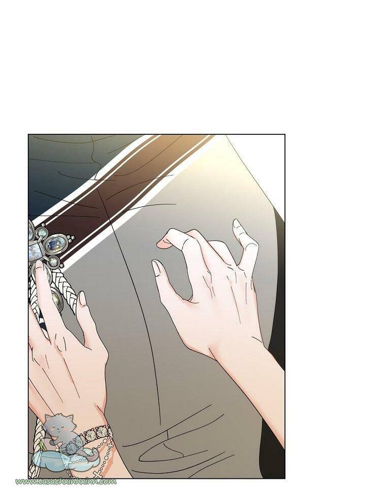 Nam Chính Chuẩn Gu Chapter 17 - 8