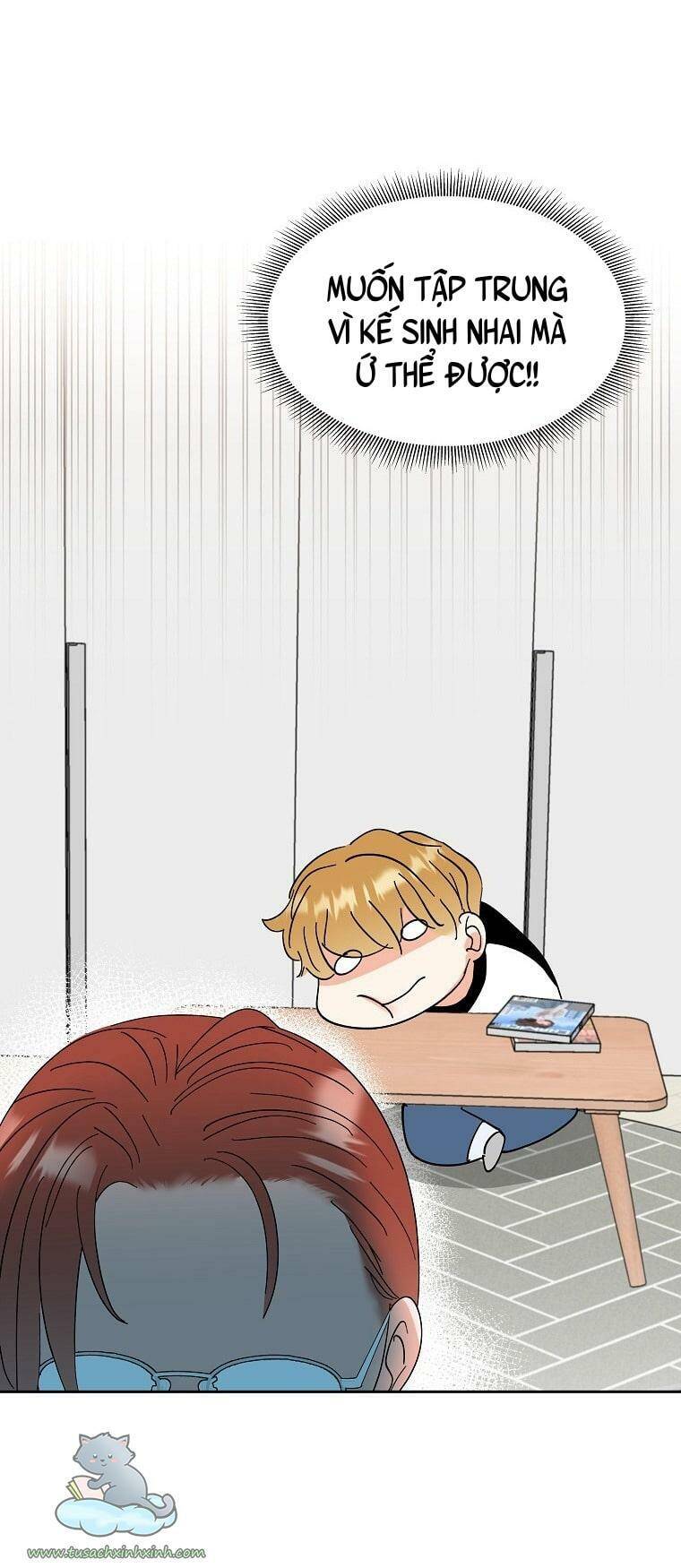 Nam Chính Chuẩn Gu Chapter 17 - 71