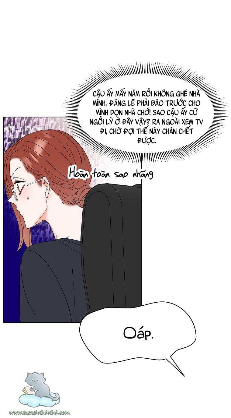 Nam Chính Chuẩn Gu Chapter 17 - 72