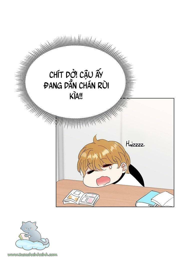 Nam Chính Chuẩn Gu Chapter 17 - 73