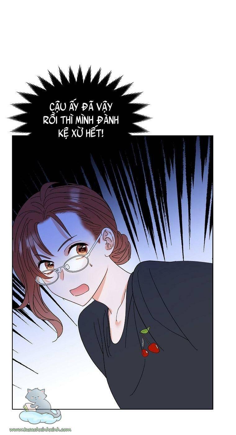 Nam Chính Chuẩn Gu Chapter 17 - 74