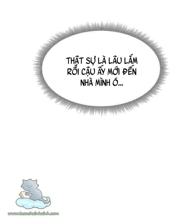 Nam Chính Chuẩn Gu Chapter 17 - 75