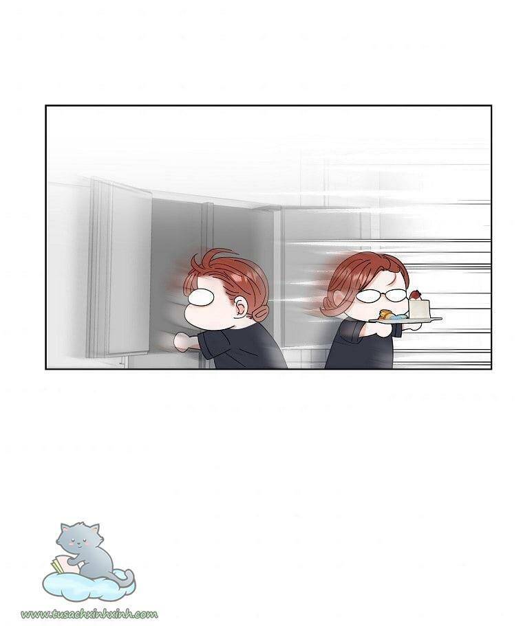 Nam Chính Chuẩn Gu Chapter 17 - 77