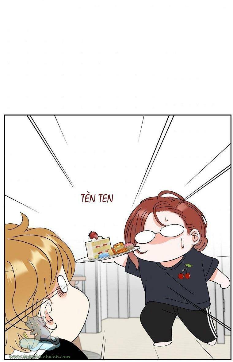 Nam Chính Chuẩn Gu Chapter 17 - 78