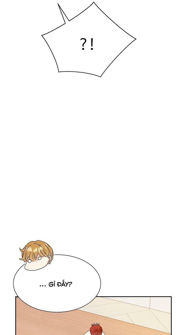 Nam Chính Chuẩn Gu Chapter 17 - 79