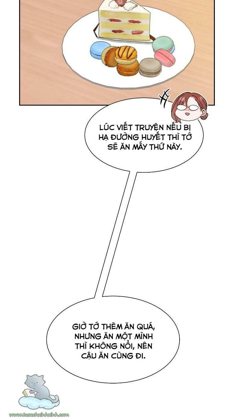 Nam Chính Chuẩn Gu Chapter 17 - 80