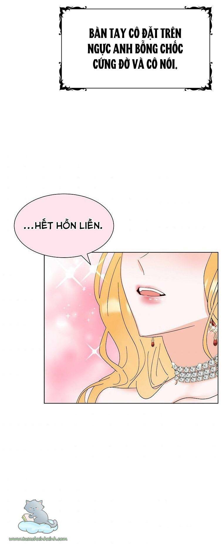 Nam Chính Chuẩn Gu Chapter 17 - 9