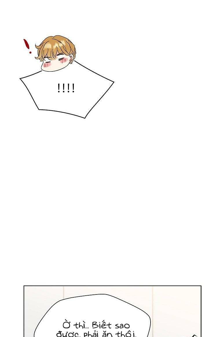 Nam Chính Chuẩn Gu Chapter 17 - 81