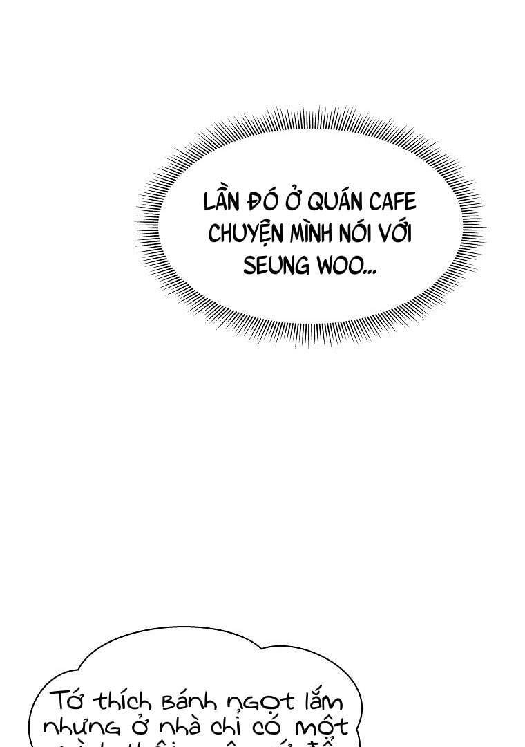 Nam Chính Chuẩn Gu Chapter 17 - 83