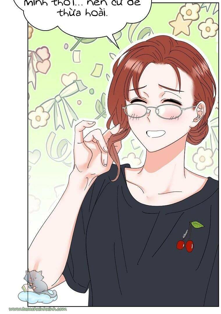 Nam Chính Chuẩn Gu Chapter 17 - 84