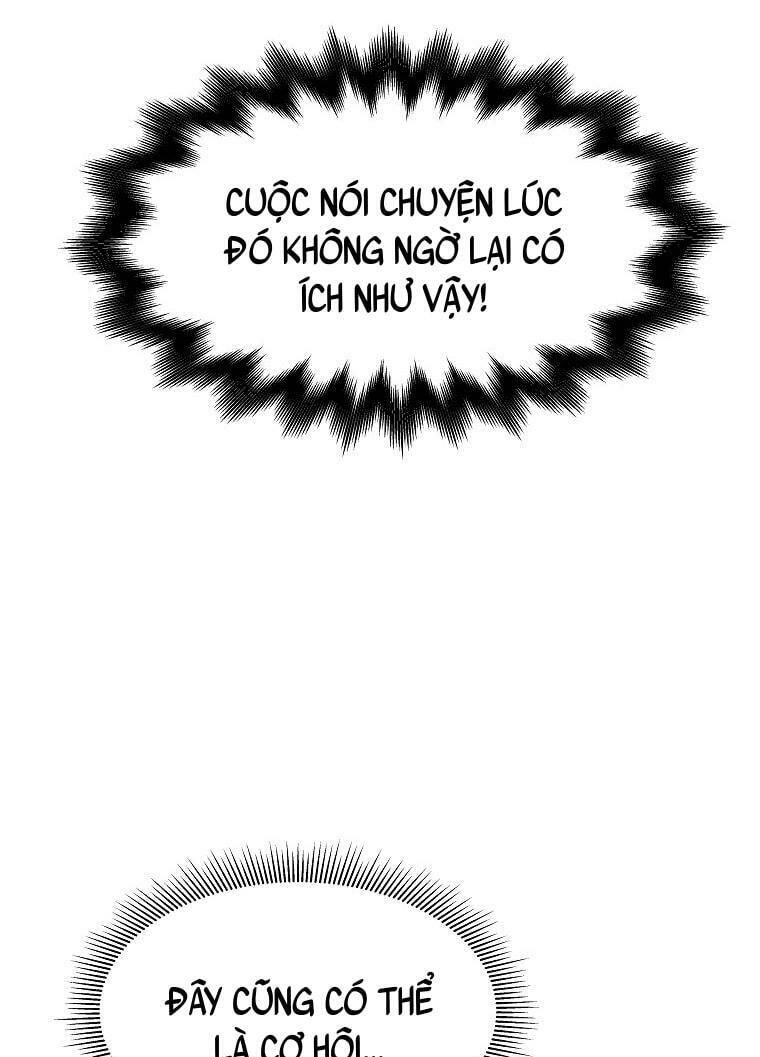 Nam Chính Chuẩn Gu Chapter 17 - 85