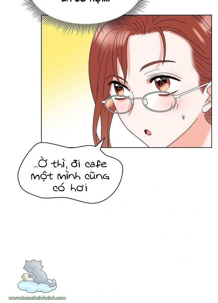 Nam Chính Chuẩn Gu Chapter 17 - 86