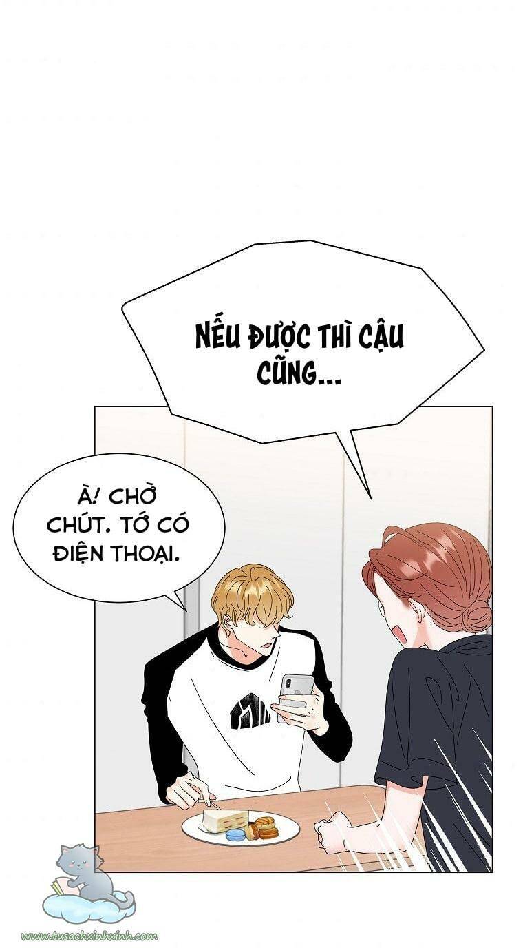Nam Chính Chuẩn Gu Chapter 17 - 87