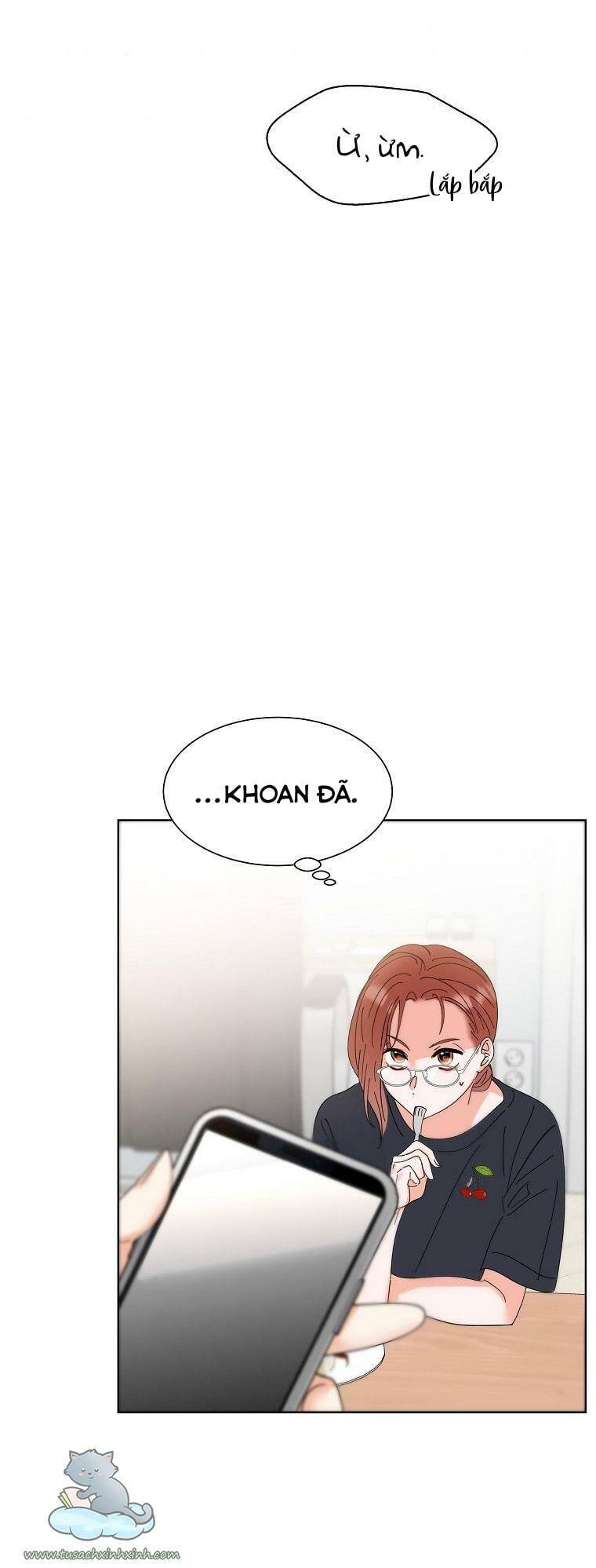 Nam Chính Chuẩn Gu Chapter 17 - 88