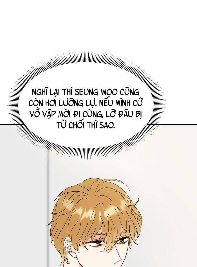 Nam Chính Chuẩn Gu Chapter 17 - 89