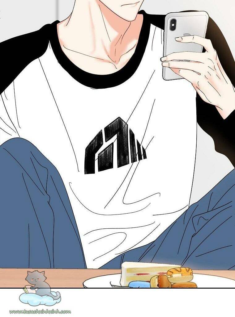 Nam Chính Chuẩn Gu Chapter 17 - 90