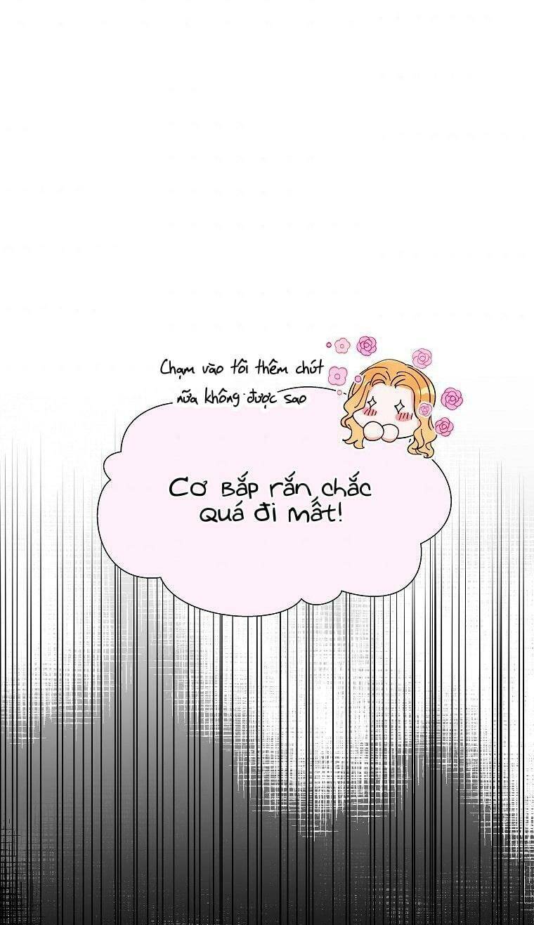 Nam Chính Chuẩn Gu Chapter 17 - 10