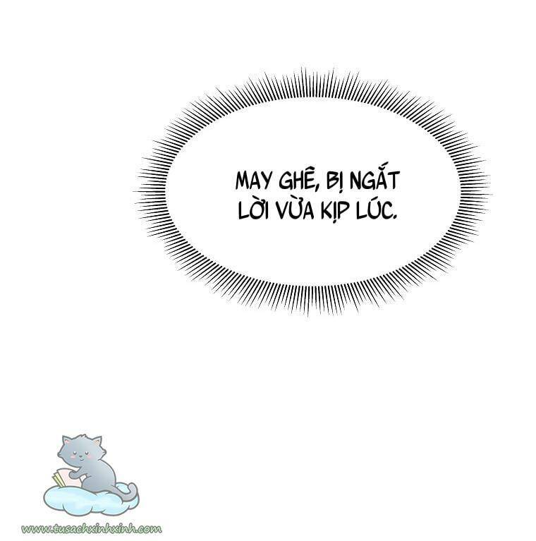 Nam Chính Chuẩn Gu Chapter 17 - 91