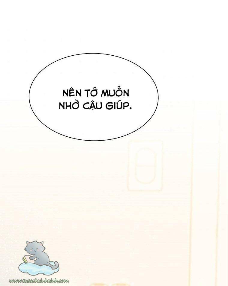 Nam Chính Chuẩn Gu Chapter 17 - 95