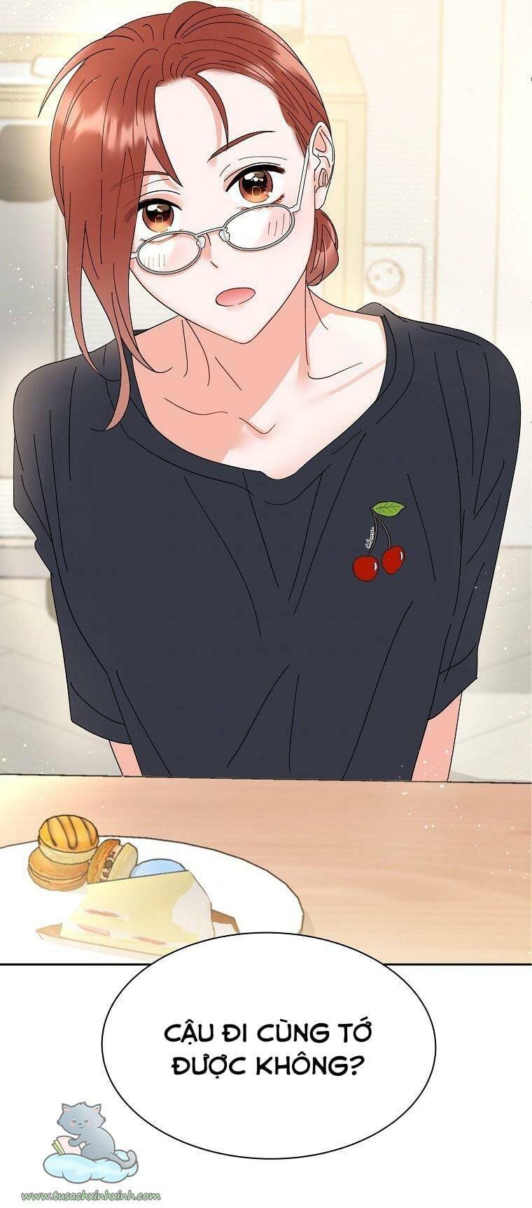 Nam Chính Chuẩn Gu Chapter 17 - 96