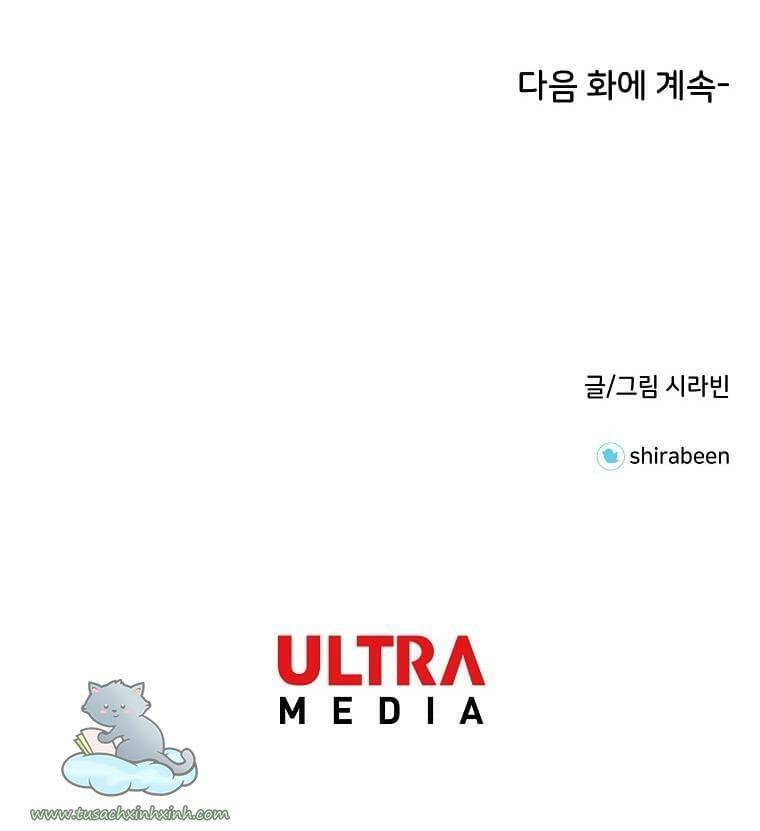 Nam Chính Chuẩn Gu Chapter 17 - 97