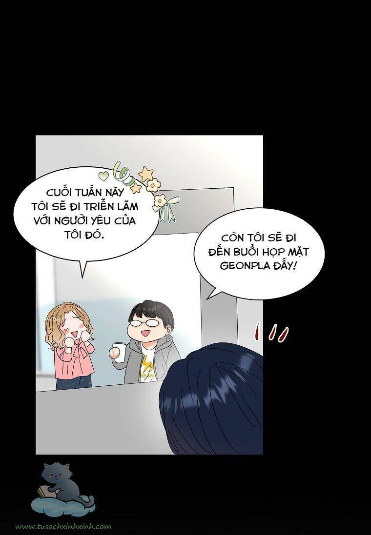 Nam Chính Chuẩn Gu Chapter 18 - 11