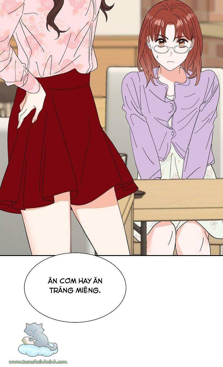 Nam Chính Chuẩn Gu Chapter 18 - 101