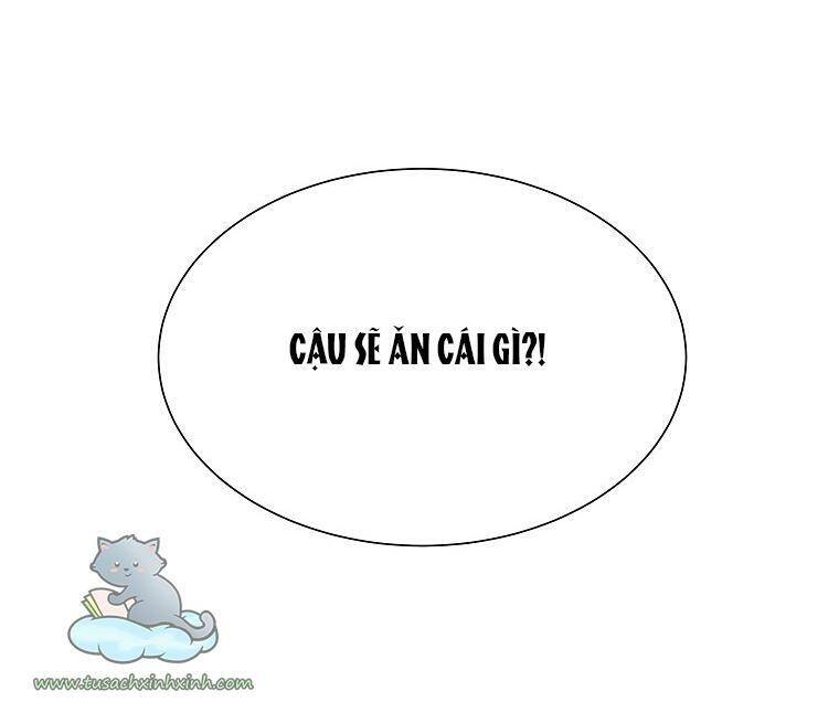 Nam Chính Chuẩn Gu Chapter 18 - 102