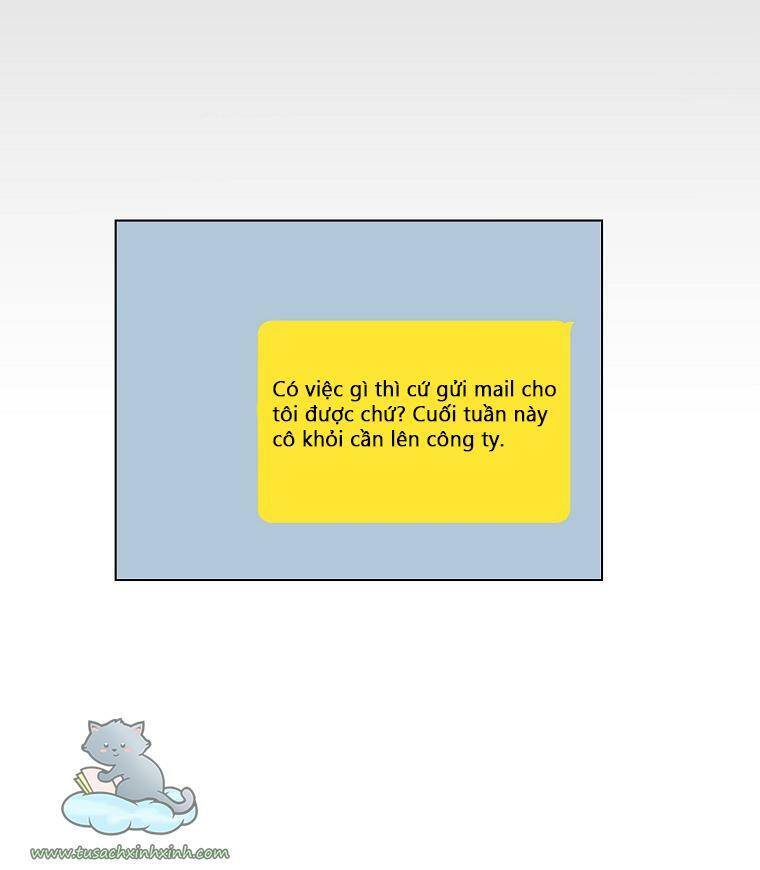 Nam Chính Chuẩn Gu Chapter 18 - 13