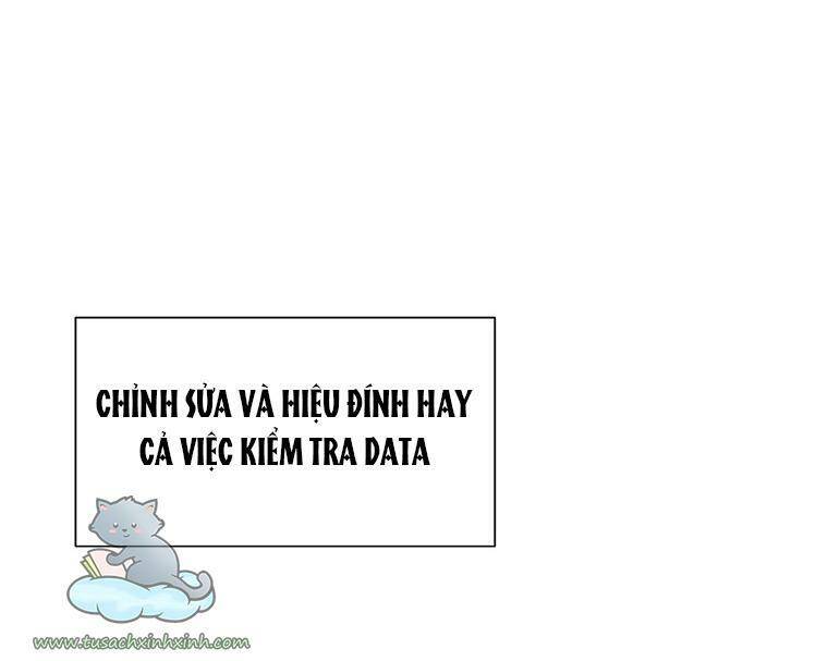 Nam Chính Chuẩn Gu Chapter 18 - 14