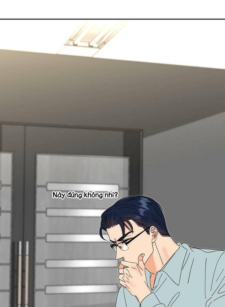 Nam Chính Chuẩn Gu Chapter 18 - 15