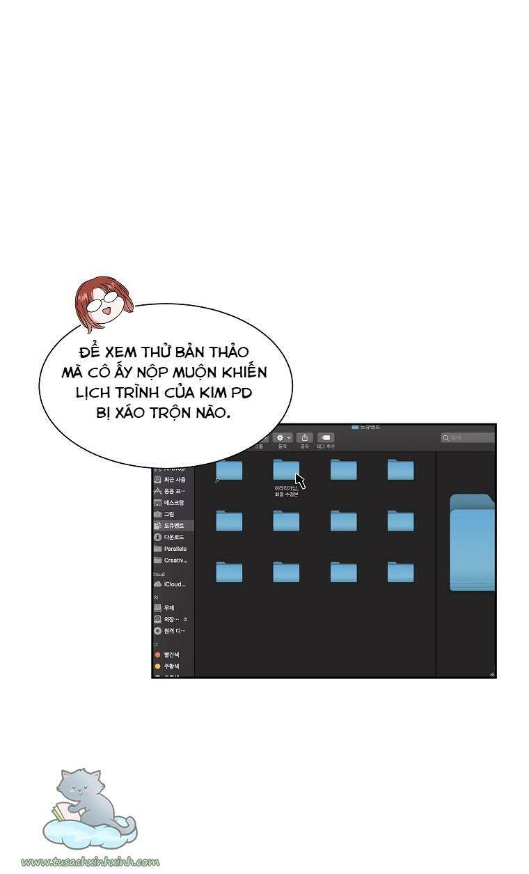 Nam Chính Chuẩn Gu Chapter 18 - 17