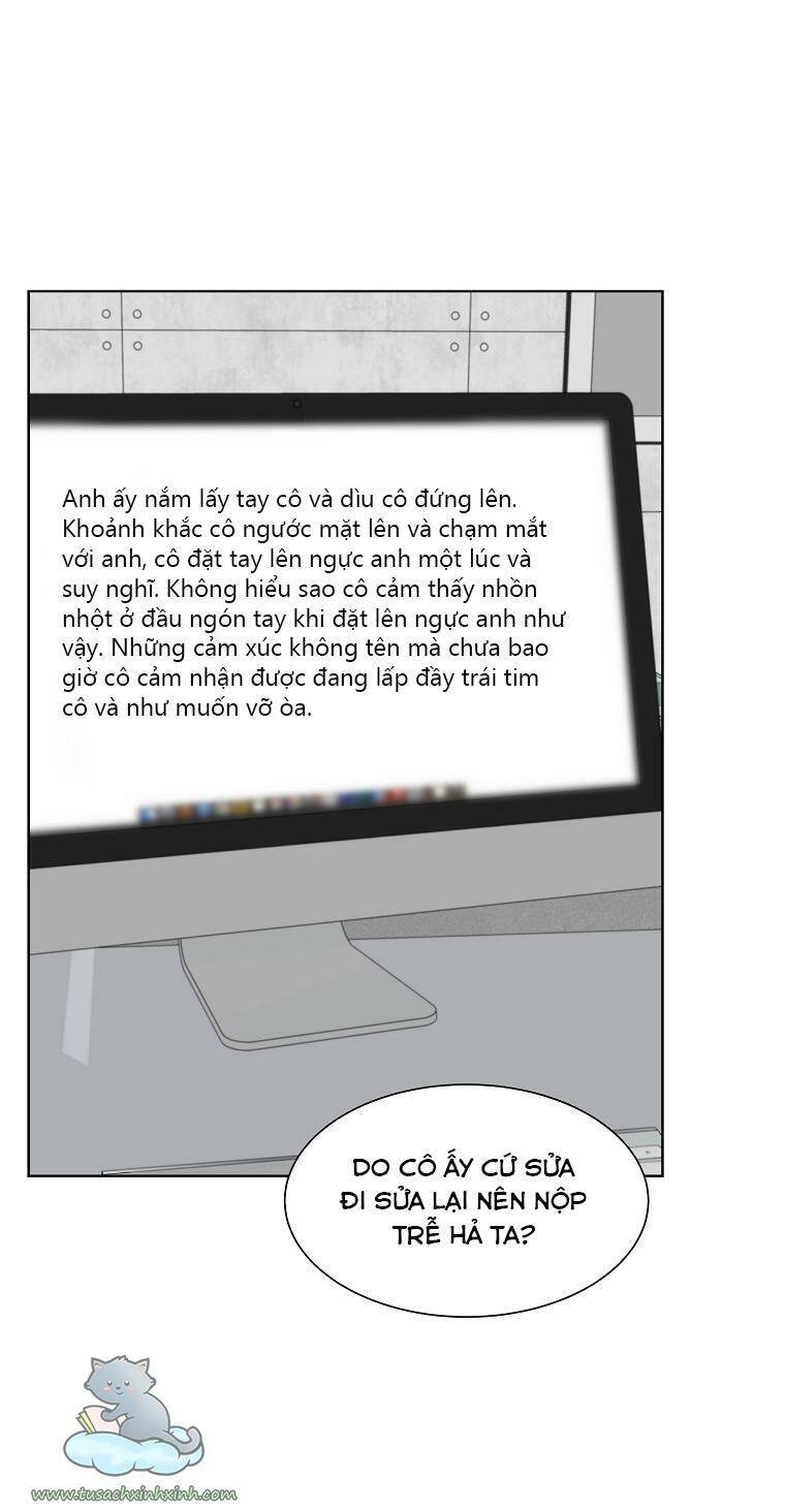 Nam Chính Chuẩn Gu Chapter 18 - 18