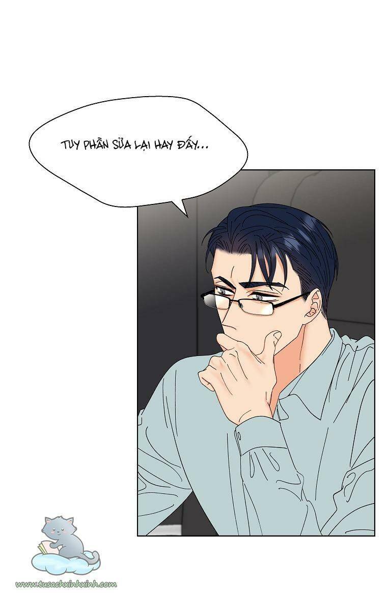 Nam Chính Chuẩn Gu Chapter 18 - 19