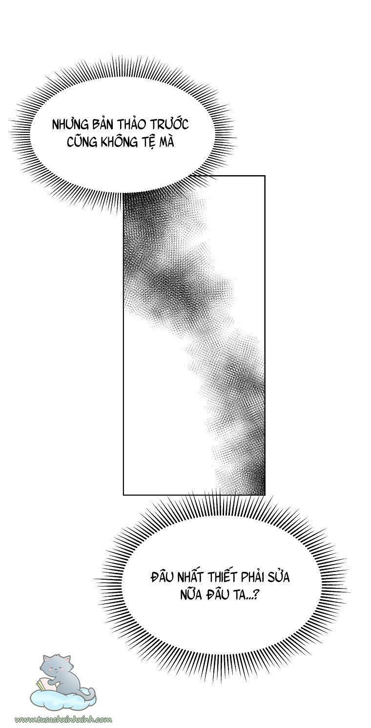 Nam Chính Chuẩn Gu Chapter 18 - 20