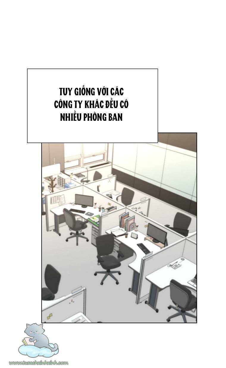 Nam Chính Chuẩn Gu Chapter 18 - 3