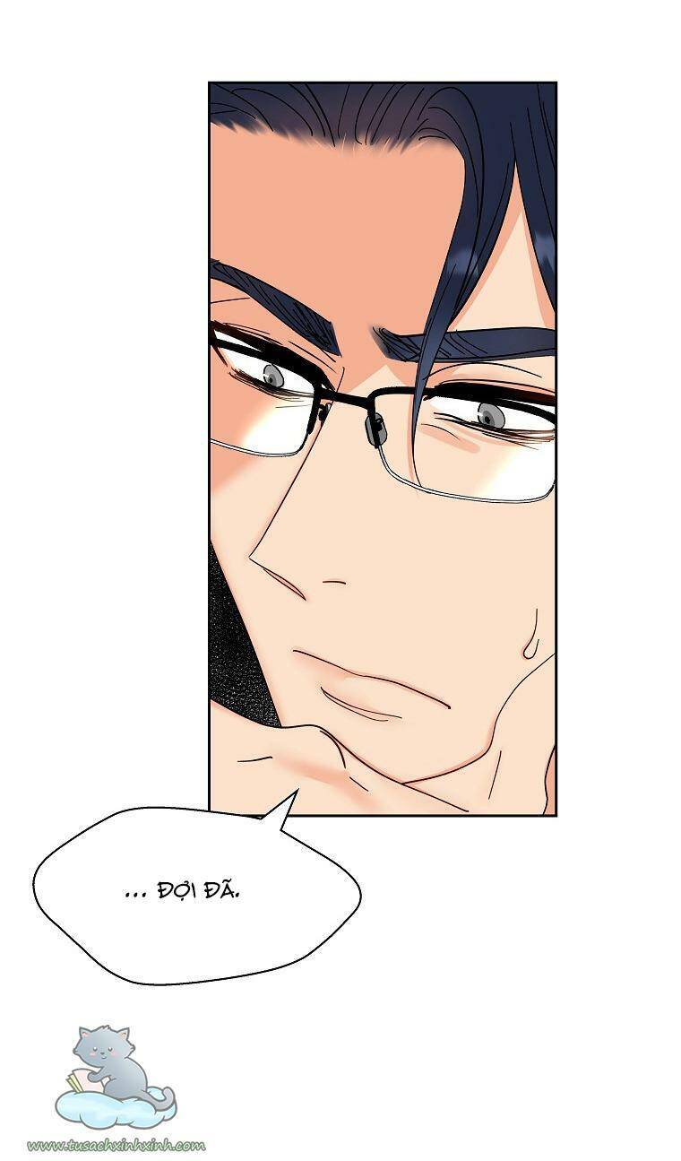 Nam Chính Chuẩn Gu Chapter 18 - 21