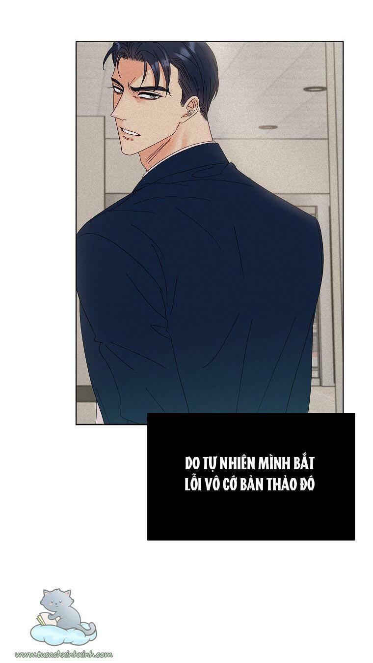 Nam Chính Chuẩn Gu Chapter 18 - 23