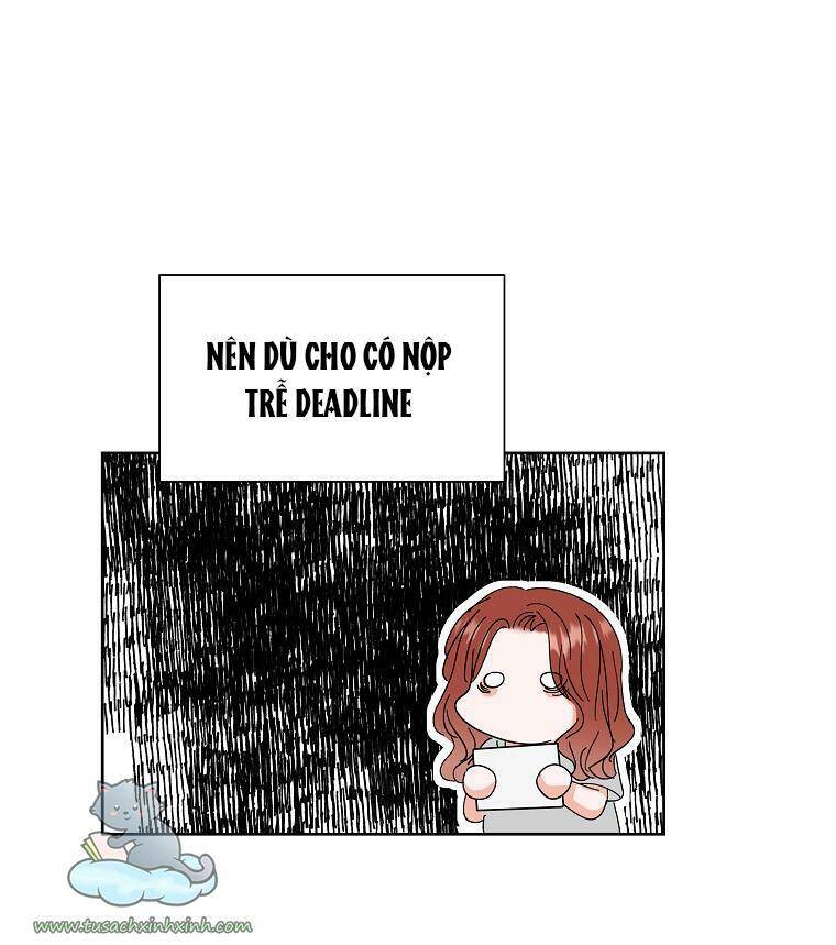 Nam Chính Chuẩn Gu Chapter 18 - 24