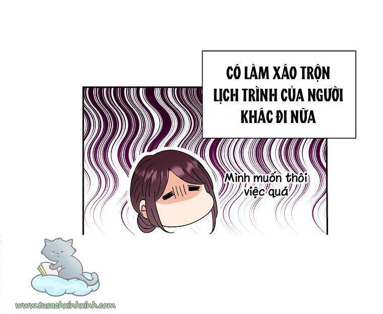 Nam Chính Chuẩn Gu Chapter 18 - 25