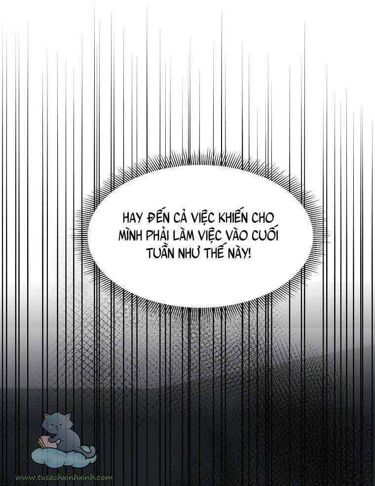 Nam Chính Chuẩn Gu Chapter 18 - 26