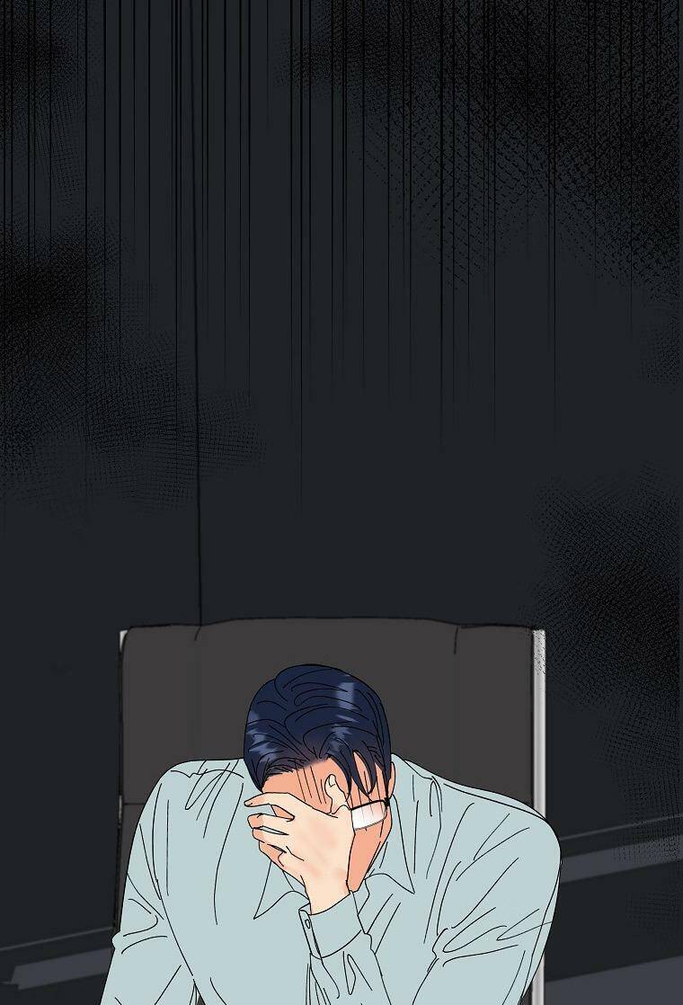 Nam Chính Chuẩn Gu Chapter 18 - 27