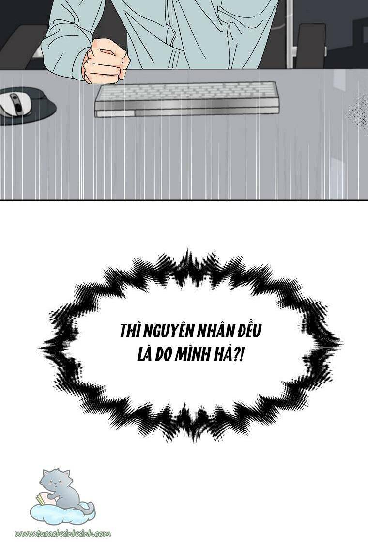 Nam Chính Chuẩn Gu Chapter 18 - 28