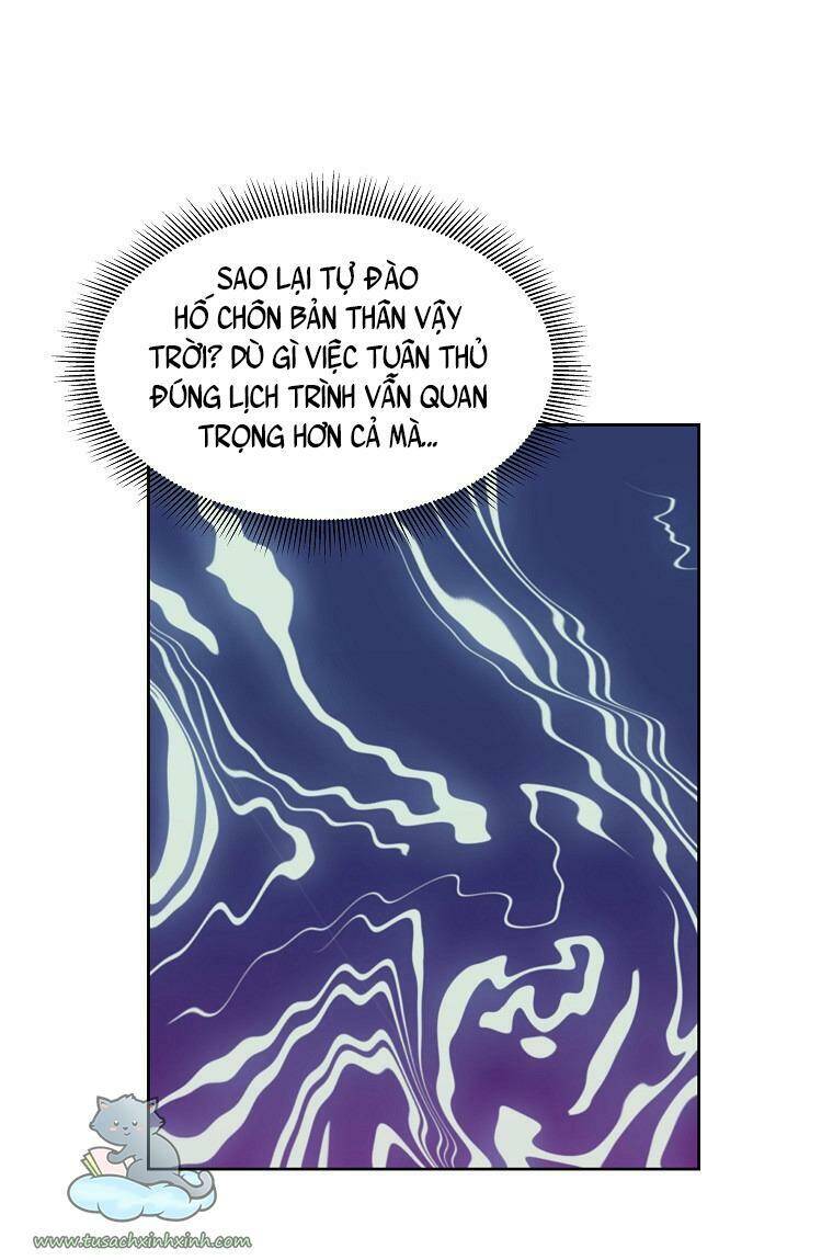 Nam Chính Chuẩn Gu Chapter 18 - 29