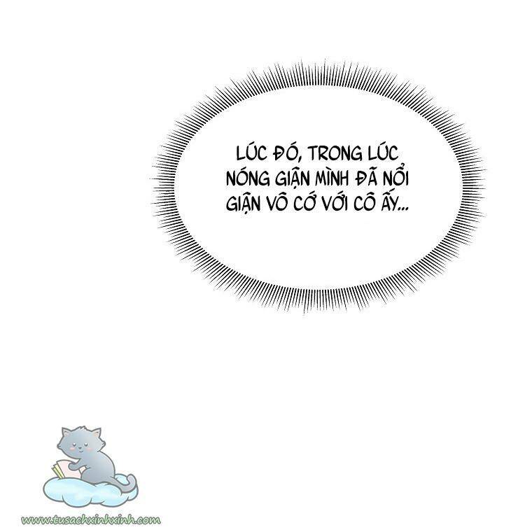 Nam Chính Chuẩn Gu Chapter 18 - 30