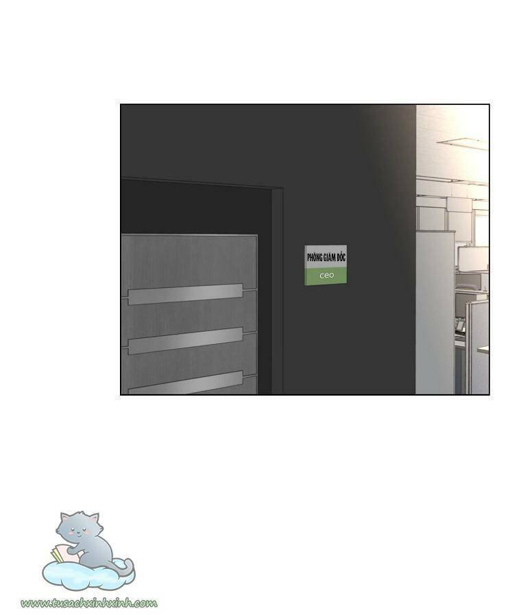 Nam Chính Chuẩn Gu Chapter 18 - 4