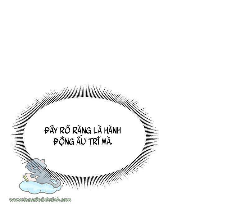 Nam Chính Chuẩn Gu Chapter 18 - 31