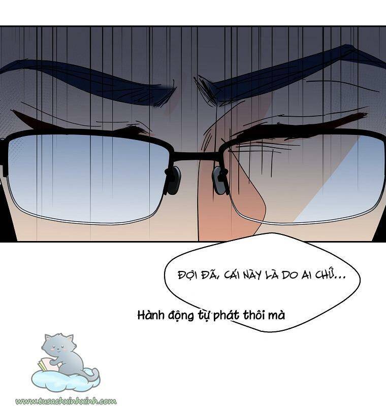 Nam Chính Chuẩn Gu Chapter 18 - 32