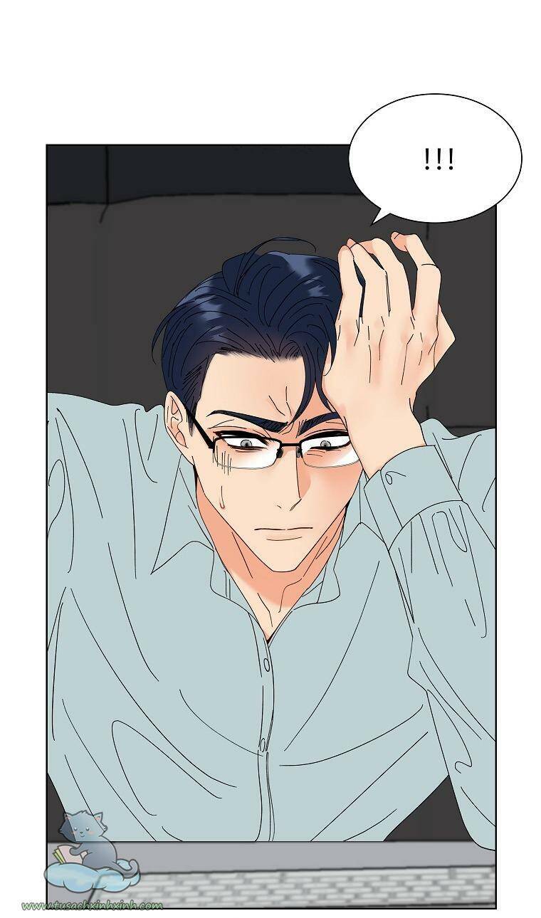 Nam Chính Chuẩn Gu Chapter 18 - 33